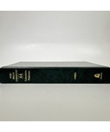 Word Biblical Commentary Vol 44 Colossians Philemon Peter T. O&#39;Brien - $40.43 CAD