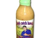 Fresh Catch Hawaii Chef Reno Creamy Dressing 12 oz. (Pack of 3 Bottles) - $89.09