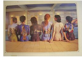 Item image 1 image 1