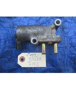 97-01 Honda CRV B20Z2 idle air control valve IACV 3F0 1734 4189N B20 B20... - $79.99