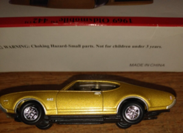 Item image 6