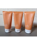 3-PACK Amway G&amp;H Nourish Body Lotion 50 ML Travel Size - $124.91 MXN