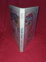 Item image 9