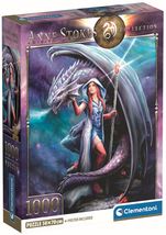 Item image 1
