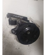 Power Steering Pump Excluding Xi Fits 08-10 BMW 528i 686717 - £64.25 GBP
