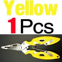 Item image 15