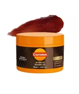 Carroten Intensive Tanning Gel 5 Fl Oz Accelerator - $29.00