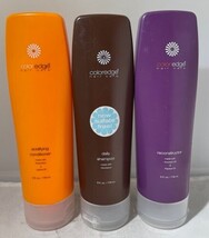 GRAHAM WEBB DAILY STRENGTH LEAVE IN RECONSTRUCTOR 4 OZ image 5