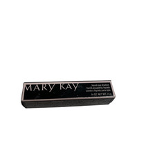 Mary Kay liquid eye shadow Light Beam new in Box - £9.81 GBP