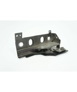 2005-2012 range rover sport L320 passenger side radiator support mount b... - €41,98 EUR 2005-2012 range rover sport L320 passenger side radiator support mount b... - €41,98 EUR