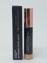 ABH Anastasia Beverly Hills Magic Touch Concealer Shade 5 Full Size - $32.93 CAD