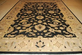 Traditional Rug 10 x 13 PIX-HT-3982 - £1,779.24 GBP