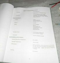 Item image 11