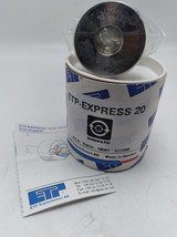 NEW ETP 522398 ETP-Express 20 Stainless Shaft Bushing Screw &amp; Fix - £270.67 GBP