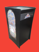 Tabletop Arcade Stand - $508.26 CAD