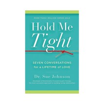 Dale Carnegie Self-Help Relationship Book for Couples - Lifetime Love - $62.49