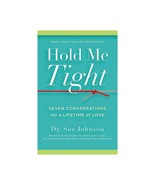 Dale Carnegie Self-Help Relationship Book for Couples - Lifetime Love - $62.49