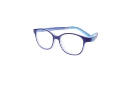 New TOTS Blue BOOK Eyeglasses for KIDS 44/14/130 with Case &amp; Strap - $829.47 MXN