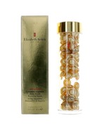 Elizabeth Arden Ceramide Capsules Daily Youth Restoring Serum 90 Capsules - $46.52