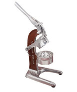 Mexican Juicer Vintage Style Kitchen Countertop Orange and Lemonade Citr... - €457,34 EUR