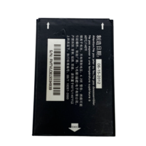 Item image 10