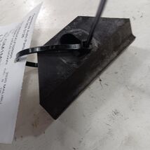Chevy Malibu Battery Hold Down 2019 2020 2021 2022 - $19.94