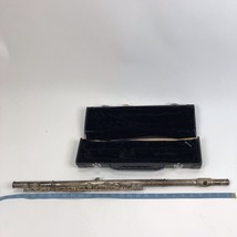 Noteworthy Flute Beginner Student  - $39.59