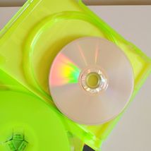 Item image 10