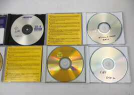 Item image 10