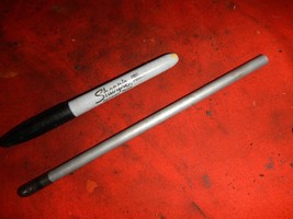 Clutch Lifter Push Rod #1 1983 Honda XR500R XR500 Xr 500R 500 R - £12.88 GBP