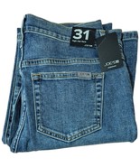 Joe&#39;s Jeans High-Rise Flare Petra Jeans Y2K Distressed sz 31 (Measures 3... - $130.48 CAD
