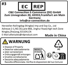 Item image 10