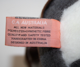 Item image 11