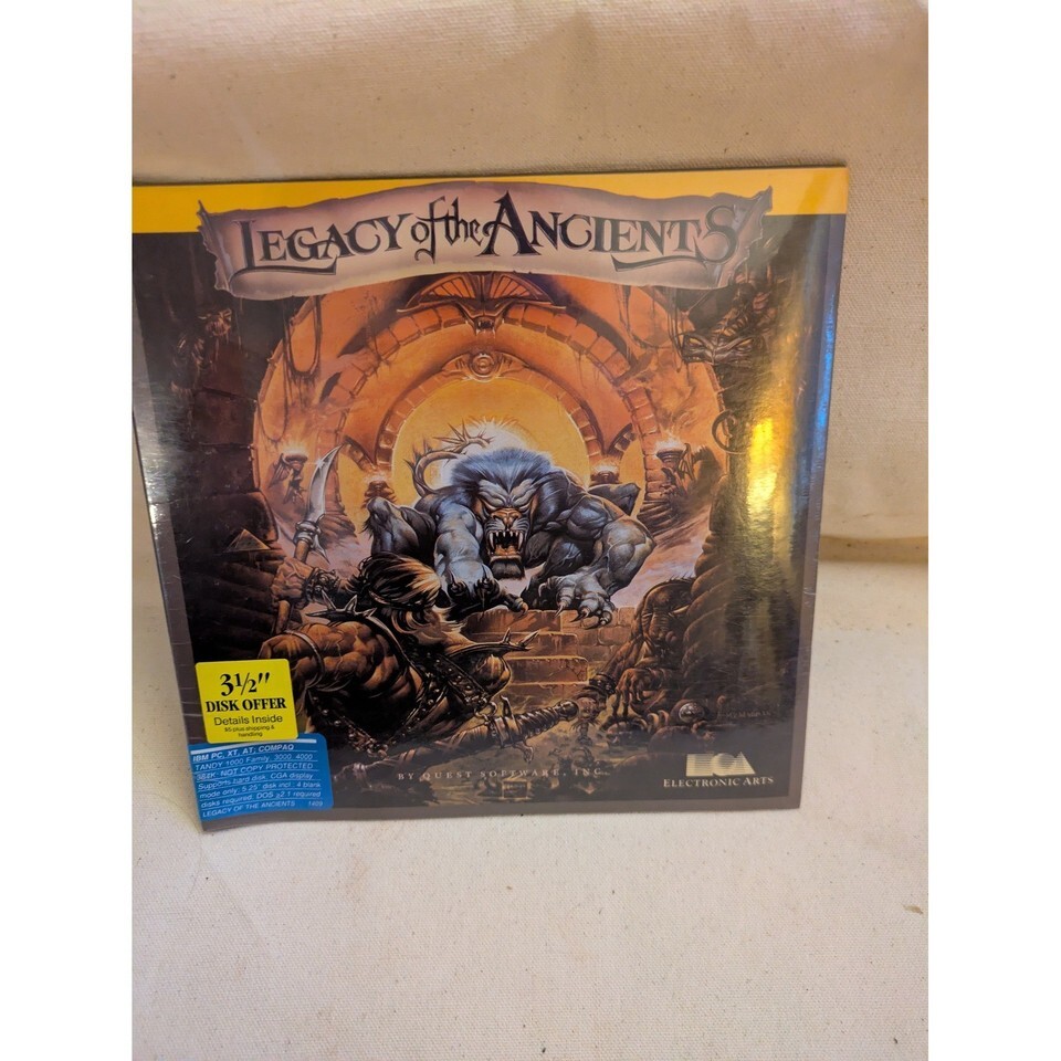 Full-size item image