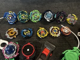 Item image 5