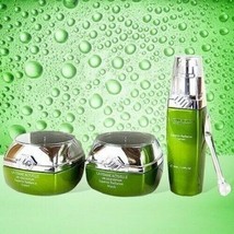 La Femme Actuelle Collagen Renewal Serum + Cream + Mask Skin Care Treatment Set - £44.91 GBP