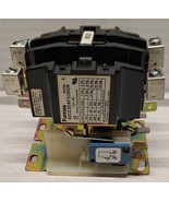 FURNAS 42CE35AG106AF  SER. A DEFINITE PURPOSE CONTACTOR - €112,02 EUR