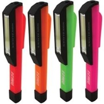 E-Z Red 12PC Pcob Light Display - $161.49