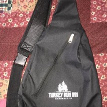 Turkey Run Inn Shoulder Sling Backpack - £9.25 GBP