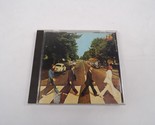 Beatles Abbey Road N Come Together Something Maxwell&#39;s Silver Hammer OH!... - $13.85