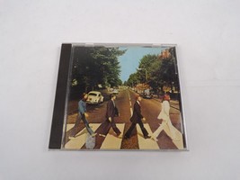 Beatles Abbey Road N Come Together Something Maxwell&#39;s Silver Hammer OH! CD#25 - £10.95 GBP