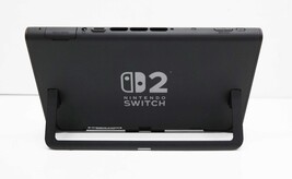 Nintendo Switch 2 Mario Kart Gaming Handheld Console image 5