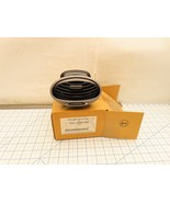 Ford YS4Z-19893-DAA Louvre HVAC Center Vent Outlet Register - $488.59 MXN