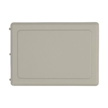 OEM Magnetron Cover Panel For Kenmore 40185143010 40185143210 4018504321... - $33.63