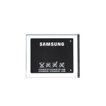 3.7v Samsung SGH-T746 Impact Li-Ion Cell Phone Battery 1200mAh 4.44wh AB474350BA - $24.99