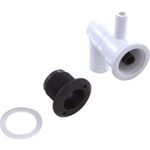Jet Body, WW Cluster Euro, a3/8&quot;b, w3/4&quot;b - $18.62