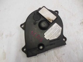 Driver Timing Cover 3.5L Upper Front Fits 03-17 ACCORD 491456 - £41.26 GBP