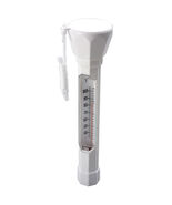 Ocean Blue Deluxe Floating Thermometer 150020 - €10,71 EUR