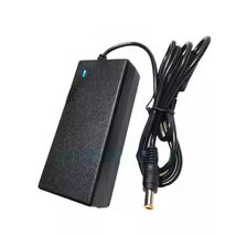 Power Adapter Charger DC12V For KORG KA310 sp-180 SP-170 EK50 5.0x3.0mm - $28.57+