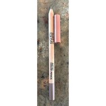 Make Up For Ever Artist Color Pencil 506 Endless Cacao *READ DETAILS* - $23.70